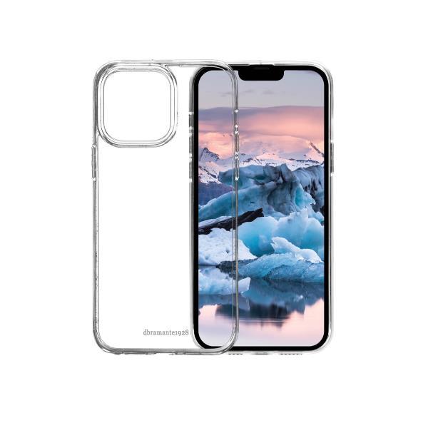 Dbramante 1928 Greenland - Custodia per iPhone 14 …